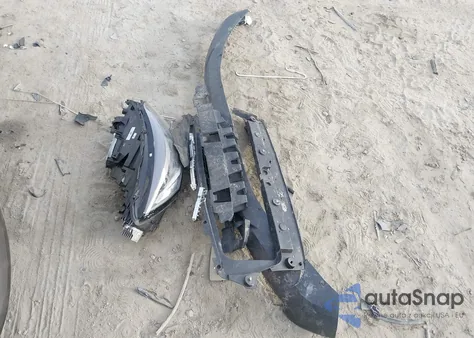 2021 Lincoln Aviator Reserve from USA, damaged, VIN 5LM5J7WC1MGL09155